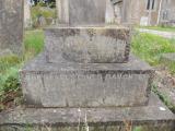 image of grave number 724502